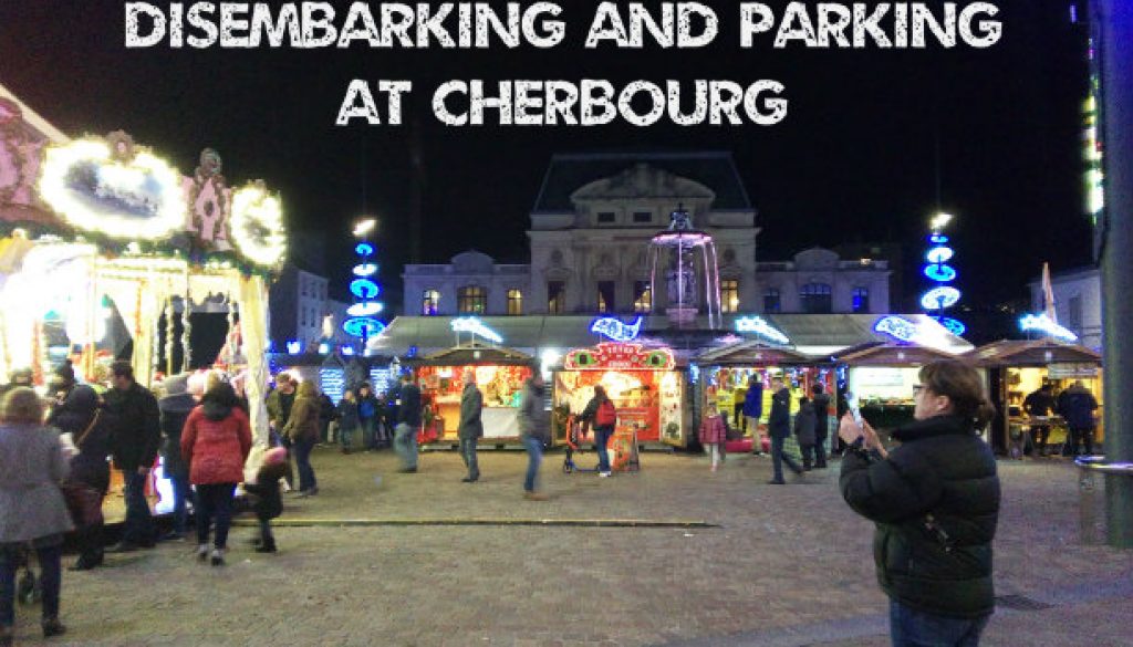 cherbourg featured 2